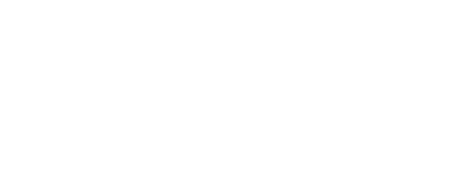 Shani & Eyal