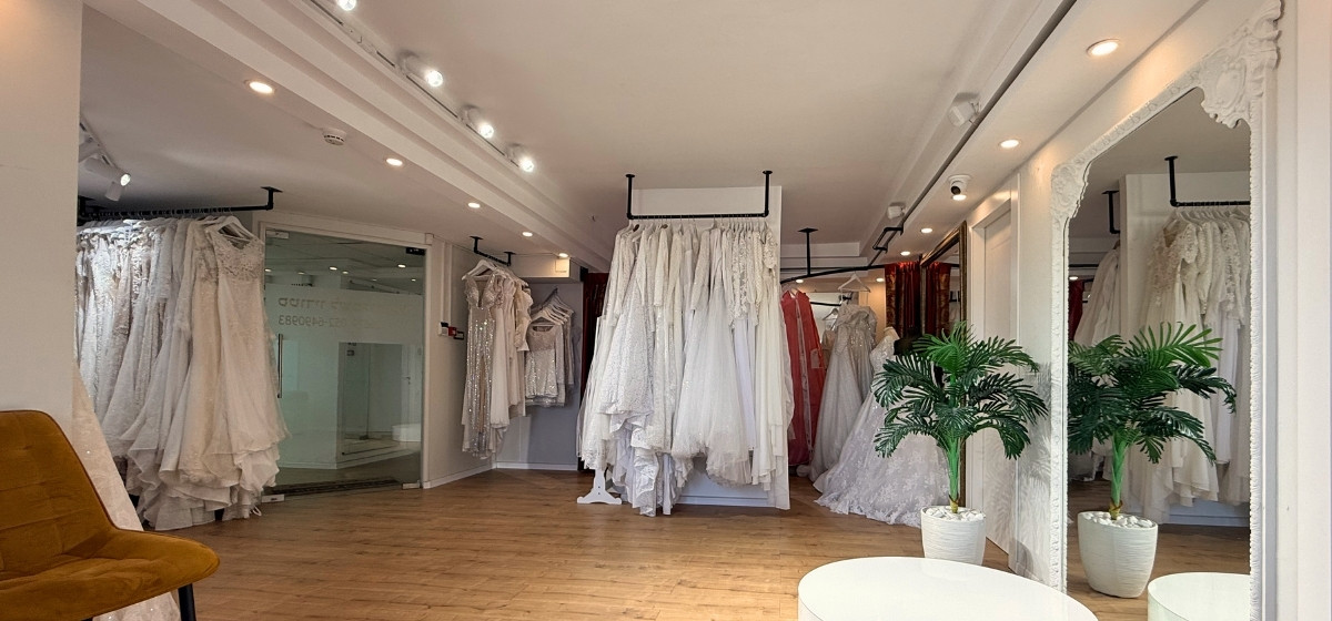 shani&eyal 250 wedding dresses for rent in netanya 2