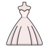 shani&eyal dress svg