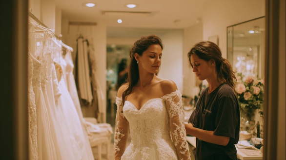 250 שמלות כלה בנתניה להשכרה ומכירה